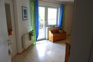 Freistehendes und wunderschönes  Einfamilienhaus in Neuenburg am Rhein – Zähringerstraße 4, 79395 Breisgau-Hochschwarzwald (Kreis) – Vorschaubild 41