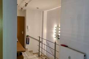  Großzügige 5-Zimmer-Erdgeschosswohnung in Bottrop – Westring 27c, 46242 Stadtmitte, Bottrop – Vorschaubild 3