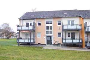Ihre neue Wohnung: praktische 3-Zimmer-Wohnung – Brinkmannstraße 3, 44359 Nette, Dortmund – Vorschaubild 2