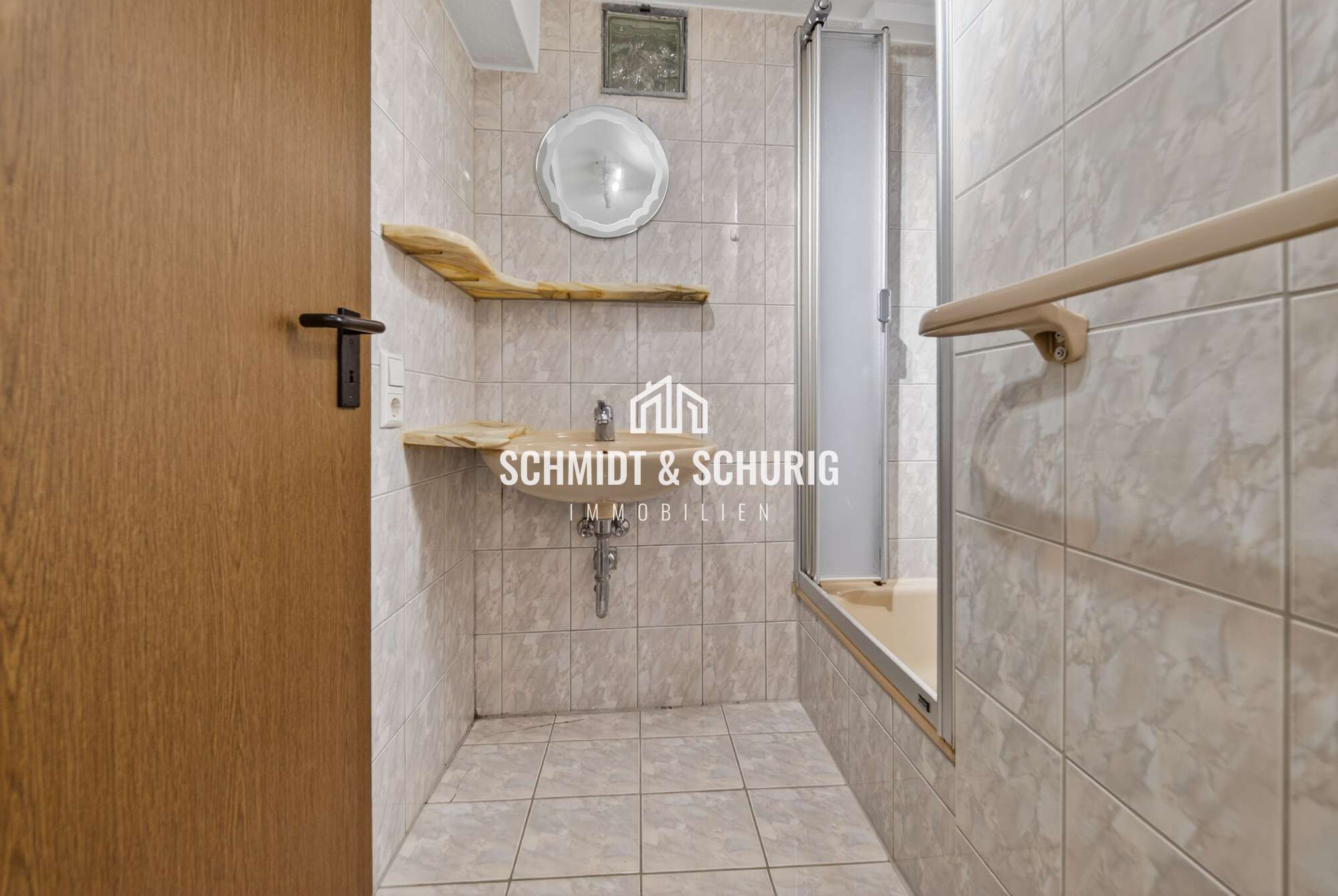 Immobilie in Neulingen - Charmantes Zweifamilienhaus mit Einliegerwohnung in Neulingen - Bild 10