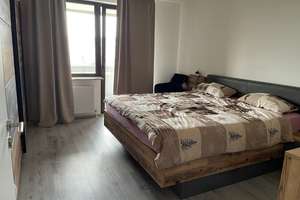 3-Zimmer-Wohnung*zentral*renoviert*in Pforzheim – Die vollständige Adresse der Immobilie erhältst du vom Anbieter., 75173 Südweststadt, Pforzheim – Vorschaubild 13