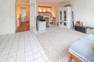 Helles Reihenhaus mit großem Garten und Garage – Ihr Zuhause in Ohmden – Esslingen (Kreis) – Vorschaubild 9