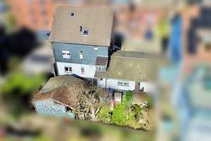 **Gepflegtes Ein-/Zweifamilienhaus mit sonnigem Garten in zentraler Lage von Betzdorf** – Altenkirchen (Westerwald) (Kreis) – Vorschaubild 5