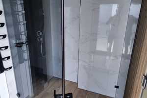 Exklusives EFH in Rosdorf/Göttingen – Luxusküche, Sauna, 3 Terrassen, Smart Home, Garten, Fußbodenh. – Göttingen (Kreis) – Vorschaubild 18