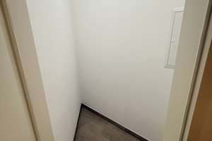 Property thumbnail 20