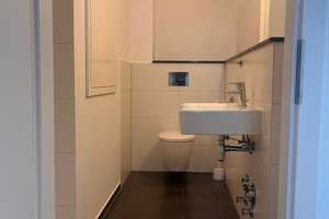 Im Herzen von Dellbrück! – Die vollständige Adresse der Immobilie erhältst du vom Anbieter., 51069 Dellbrück, Köln – Vorschaubild 9