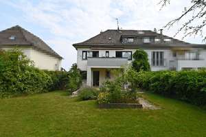 Golden Times im Goldammerweg! Ca. 200 m² großes, sanierungsbedürftiges Schmuckstück in Stadtwald – Die vollständige Adresse der Immobilie erhältst du vom Anbieter., 45134 Stadtwald, Essen – Vorschaubild 10