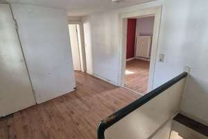 Charmantes Fachwerkhaus mit vermietetem Hinterhaus in Oberkassel zu verkaufen – Zipperstr. 20, 53227 Oberkassel, Bonn – Vorschaubild 8