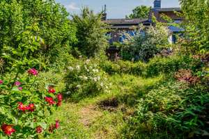 Privatverkauf: 5-Zimmer-Haus mit Garten & Garage in ruhiger Lage in Odenkirchen – Kommer Weg 129, 41199 Odenkirchen-Mitte, Mönchengladbach – Vorschaubild 8