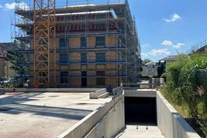 Property thumbnail 9