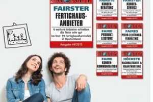 Doppelhaushälfte? Jetzt die Kosten teilen in der modernen DHH von Bien Zenker inkl. Baugrundstück!! – Mainz-Bingen (Kreis) – Vorschaubild 12