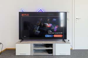 Property thumbnail 13