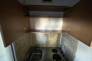 Kompaktes 1-Zimmer-Apartment in Köln-Braunsfeld – Maarweg 86, 50933 Braunsfeld, Köln – Vorschaubild 3