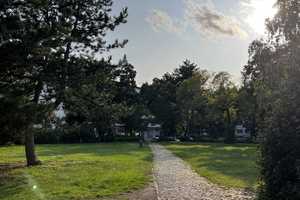 Property thumbnail 19