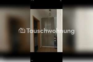 Tauschwohnung: Wohnung in Vogelsang 38 Qudratmeter – Die vollständige Adresse der Immobilie erhältst du vom Anbieter., 50829 Vogelsang, Köln – Vorschaubild 7