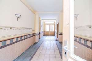 Property thumbnail 17