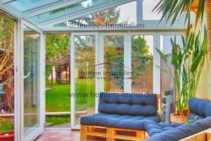Einfamilienhaus# Sauna# Wintergarten# Kaminofen# PV & Solar# Griesheim Hofmannstr. – Darmstadt-Dieburg (Kreis) – Vorschaubild 42
