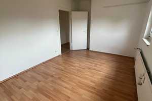 Renovierte 3-Zimmerwohnung in Salzgitter Thiede – Pappeldamm 43, 38239 Salzgitter – Vorschaubild 7