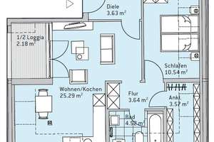 Property thumbnail 9