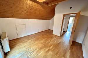 Gepflegtes Haus mit fünf Zimmern und Einbauküche in St. Peter, Sankt Peter – Breisgau-Hochschwarzwald (Kreis) – Vorschaubild 16