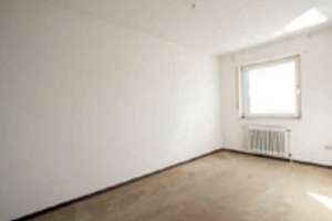 Tauschwohnung biete Reihenmittelhaus  4 Zimmer in Köln-Widdersdorf suche ab 2,5 Zimmer 900 € warm – Die vollständige Adresse der Immobilie erhältst du vom Anbieter., 50859 Widdersdorf, Köln – Vorschaubild 6