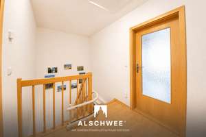 ***Familiengerechte Doppelhaushälfte mit PV-Anlage, Speicher und zwei Wallboxen in Dresden-Cotta – Die vollständige Adresse der Immobilie erhältst du vom Anbieter., 1157 Cotta (Stadtteil), Dresden – Vorschaubild 14