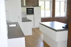 SG, komfortable 85m² 2 Zi. Loftwohnung in Zentrumsnähe, Balkon,  Stellplatz, Einbauküche – Die vollständige Adresse der Immobilie erhältst du vom Anbieter., 42655 Solingen-Mitte, Solingen – Vorschaubild 20
