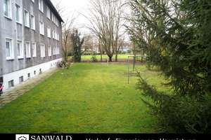 Geräumige 2,5 Zimmer mit Balkon  – Ostpreußenstraße 218, 45886 Ückendorf, Gelsenkirchen – Vorschaubild 6