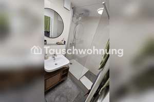 Tauschwohnung: Direkt am Fiedelerplatz – Fiedelerplatz 3, 30519 Döhren, Hannover – Vorschaubild 15