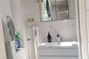 Property thumbnail 13