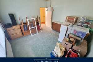 Alle Optionen: Ausbau, Umbau, Neubau! Zweifamilienhaus, Keller, auf 822m² in Ideallage Lichtenrade! – Aschaffenburger Straße 38, 12309 Berlin – Vorschaubild 23
