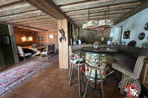 Traumvilla in Toplage in Herrieden – Die vollständige Adresse der Immobilie erhältst du vom Anbieter., 91567 Herrieden – Vorschaubild 24