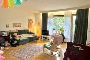 Einfamilienhaus mit Einliegerwohnung! – 44263 Hörde (Ortsteil), Dortmund – Vorschaubild 6