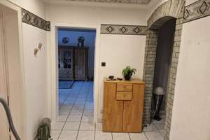 3 Zimmer Wohnung mit Garage in Sterkrade-Mitte – Brüderstr. 61, 46145 Tackenberg, Oberhausen – Vorschaubild 12