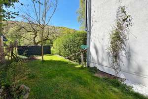 Attraktive 4,5-Zimmer-Wohnung in Grafenau-Döffingen – lichtdurchflutet & vielseitig – Die vollständige Adresse der Immobilie erhältst du vom Anbieter., 71120 Grafenau – Vorschaubild 25