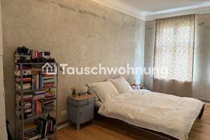 Tauschwohnung: Altbau - Neukölln Körnerkiez – Die vollständige Adresse der Immobilie erhältst du vom Anbieter., 12053 Neukölln (Ortsteil), Berlin – Vorschaubild 10