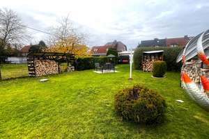 Rein ins Glück: Doppelhaushälfte mit Gartenparadies & Kaminfeuer – Die vollständige Adresse der Immobilie erhältst du vom Anbieter., 6868 Jeber-Bergfrieden – Vorschaubild 22