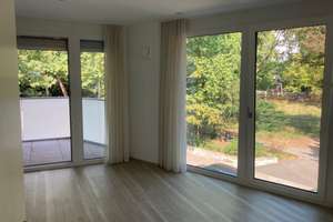 Großzügige und moderne 3-Zimmer-Wohnung mit EBK und 2 Balkonen – Tunzhofer Str. 9, 70191 Heilbronner Straße, Stuttgart – Vorschaubild 20