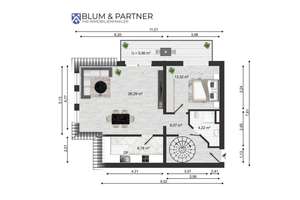 Property thumbnail 23