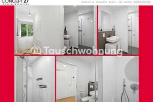 Tauschwohnung: München-Tausch: Deine große Wohnung gesucht!