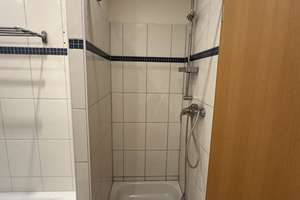 Huttrop erleben: Gut gepflegte 2-Zimmer-Wohnung mit Einbauküche – Die vollständige Adresse der Immobilie erhältst du vom Anbieter., 45138 Huttrop, Essen – Vorschaubild 5
