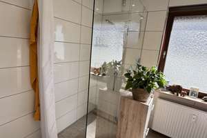 Sonnige 4,5 Zimmer-Wohnung mit herrlichem Blick ins Grüne (1.OG) – Im Gewand 9, 72631 Aichtal – Vorschaubild 7