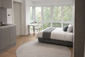 Property thumbnail 2