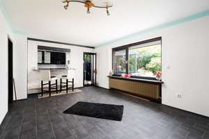 Ebenerdiger Bungalow mit Garten – die perfekte Alternative zur Eigentumswohnung – Die vollständige Adresse der Immobilie erhältst du vom Anbieter., 28777 Lüssum-Bockhorn, Bremen – Vorschaubild 4