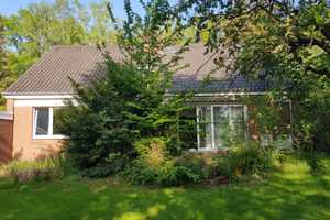 Geräumiges 6,5-Raum-Einfamilienhaus in Hassel (Weser) – Nienburg (Weser) (Kreis) – Vorschaubild 2