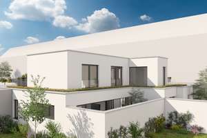 Neubau - Stadthaus in Köln-Sülz – Die vollständige Adresse der Immobilie erhältst du vom Anbieter., 50937 Sülz, Köln – Vorschaubild 1
