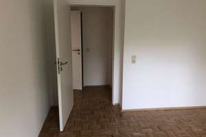 3 Zimmer mit 30qm Dachterrasse Poppelsdorf/Endenich, inkl EBK, Klima, Gäste WC, Sanierung in 2019 – Alfred-Bucherer-Straße 101, 53115 Endenich, Bonn – Vorschaubild 15