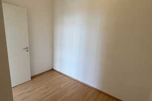 Attraktives 3-Zi-Loft auf 2 Ebenen mit TG-Stellplatz in ruhiger Lage von Friedrichshain – Berlin – Vorschaubild 10