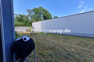 Wohnungstausch: Gummersbacher Straße 27a – Gummersbacher Straße a 27, 50400 Deutz, Köln – Vorschaubild 6