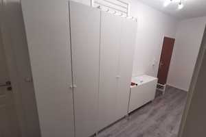 Sanierte 2 Zimmer-Wohnung im 4. OG inkl. Einbauküche und Bodenbelag in Bremerhaven! – Bremerhavener Straße 20, 27576 Bremerhaven – Vorschaubild 10